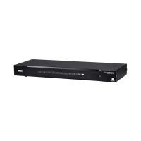 ราคา ATEN 10-Port 4K HDMI Splitter รุ่น VS0110HA | รับประกัน 3 ปี (48106293082)