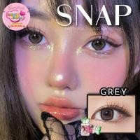 ราคา PrettyDoll Snap Eff.14.5 Gray มินิ (22009667397)