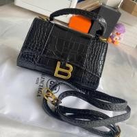 ราคา กระเป๋าสะพายข้าง BALENCIAGA (26621332077)