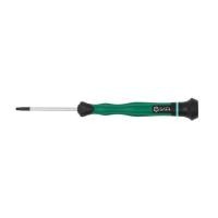 ราคา SATA ไขควงปากแฉก TORX T5 X40- T8 X40 มม.63001,63002,63003,63004 (48003448186)