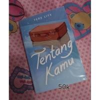 ราคา Preloved About You** (26253714188)