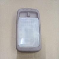 ราคา TOYOTA COROLLA KE20,KE30,KE70 ROOF LAPM 1PC (45506364723)