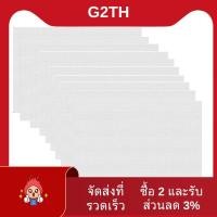 ราคา Dehydrator แผ่นสําหรับ Dehydrator อาหาร,10 ชิ้น 29X37 ซม., แผ่นซิลิโคน, แผ่น Dehydrator ผลไม้, ซิลิโคน Dehydrator แผ่น (49156124822)