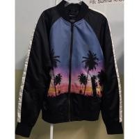 ราคา เสื้อแจ็คเก็ต Cps chaps ของแท้(ชาย)(มือ2) (56703381764)