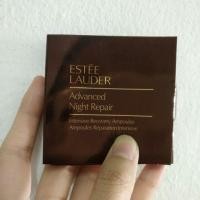 ราคา ESTEE LAUDER Advanced Night Repair Intensive Recovery Ampoules (1631095303)
