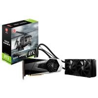 ราคา MSI GeForce RTX 3080 SEA HAWK 10G GDDR6X LHR # RTX3080 VGA การ์ดจอ (13509615171)