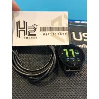 ราคา samsung galaxy watch active 2 มือ2 สภาพสวยมาก (12776855105)