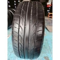 ราคา ยางเปอร์เซ็นต์ Maxxis ขนาด 225 /55 R17 ยางปี 20 ราคา 480 บาท (42712289151)