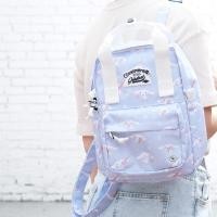 ราคา Grinstant Sanrio Limited Edition - Cara กระเป๋าเป้สะพายหลัง ขนาดเล็ก 9.7 นิ้ว (12675775227)