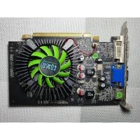 ราคา การ์ดจอ gt220 1gb 128 bit DDR3 (9279268504)