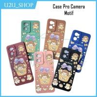ราคา เคส Pro Camera Motif Pocophone F1 Poco F2 Pro Poco F3 Poco F4 5G F4 GT Poco M3 M3 Pro Poco M4 Pro Poco X3 X3 GT (23763679531)