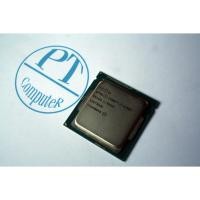 ราคา CPU i7 4790T gen 4 LGA 1150 (17386967061)