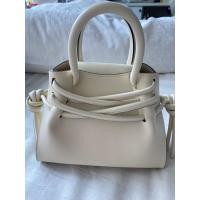 ราคา กระเป๋า FUNDAO Darrel Mini (41477167641)