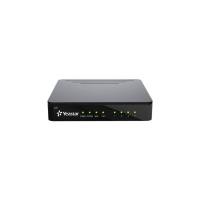 ราคา YEASTAR S20 VOIP PBX S20 ตู้สาขาไอพีขนาดเล็ก รองรับร 20 Users 10 Concurret Calls (19417120560)