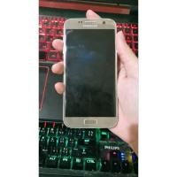 ราคา จอแท้ถอดsamsung s7 พร้อมโครงจอ (26061318328)