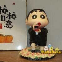 ราคา ร้อน ขาย ข้อเสนอเครยอนชินจังรูปทานาบาตะของขวัญวันวาเลนไทน์สก์ท็อปเครื่องประดับแหวนกล่องของขวัญสําหรับคู่รักน้องสาวข้อเสนอหมั้นของขวัญวันเกิดส (42125918775)