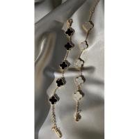 ราคา สร้อยข้อมือ VCA***** (23670773913)