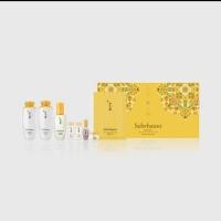 ราคา SULWHASOO First Care Essential Set (4592041286)