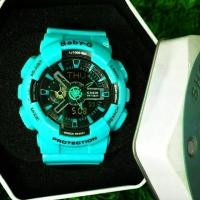 ราคา Baby-G (46625508)