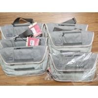 ราคา กระเป๋า messenger bag Timbuk2 Catapult (707805687)