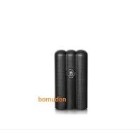 ราคา น้ำหอม Cuba Prestige Black EDT Spray 90ml new unboxed แยกจากชุดมาไม่มีกล่องเฉพาะ (12192824990)