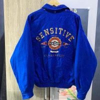 ราคา Jacket by Swooplex Vintage Flight Jacket (42856373304)