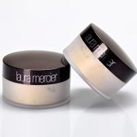 ราคา (แท้%) LAURA MERCIER LOOSE SETTING POWDER (7590429492)