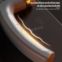 ราคา เพิ่มกำลังบีบ ที่บริหารข้อมือ เครื่องบริหารมือ สำหรับออกกำลังกายมือ/นิ้ว ที่บีบมือ ที่ออกกำลังกายมือ อุปกรณ์บริหารมือ (28636209185)