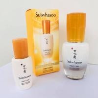 ราคา Sulwhasoo First Care Activating Serum (9939692684)