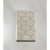 ราคา TARTE blush: Amazonian clay party palettes cheek set (20694703622)