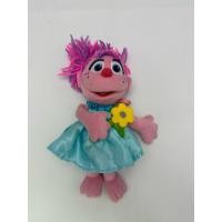 ราคา ตุ๊กตา แอบบี้(มีตำหนิในภาพ)มือสองของแท้) (29407067171)