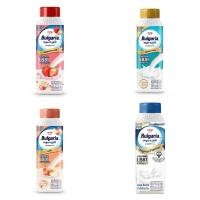 ราคา โยเกิร์ตพร้อมดื่ม(ตราเมจิ บัลแกเรีย) (25365505767)