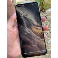 ราคา oppo reno4 มือสอง อ่านก่อนจ้า (11632740856)