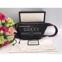 ราคา Gucci Belt Bag Mini size 95 (6615345464)