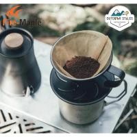 ราคา Fire Maple Orca Pour Over Coffee Filter (25031412939)