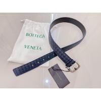 ราคา Bottega men belt new (21701351404)