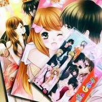 ราคา เซ็ตสมุดโน๊ต7's (15600665)