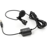 ราคา IK Multimedia iRig Mic Lav ไมค์ Smart Phone ที่ต่อพ่วงได้ (1472540373)
