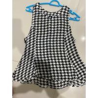 ราคา เสื้อแขนกุด ลายสก็อต (5784445035)