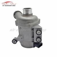 ราคา 11517586925 Car Engine Electronic Water Pump Cooling Coolant Pump for BMW E60 X3 X5 Auto Part (20945603416)