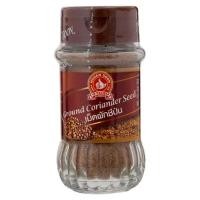 ราคา ตรามือเม็ดผักชีป่น 35กรัม (42012193737)