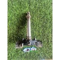 ราคา แผงคอคลิก125i ปี2012-2014 แท้มือสองไม่คดไม่งอ (28962677792)