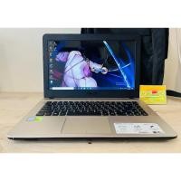 ราคา Notebook Asus K441UV-WX269T (25950536354)