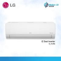 ราคา แอร์LG Dual Inverter 9,200-24,000BTU รุ่นIZ_R.SE2 (7818265332)