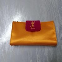 ราคา YSL กระเป๋าใส่เครื่องสำอางค์ (3800459412)