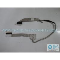 ราคา สายแพจอโน้ตบุ๊ค HP 510, Compaq CQ510 CQ610 - 6017B0240301LCD Cable (สินค้ามือสอง) (4016052464)