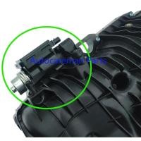 ราคา Motor/actuator of Intake Manifold Fit For JEEP WRANGLER JK 2.8CRD 2011-2018 68142874AA (45403553845)