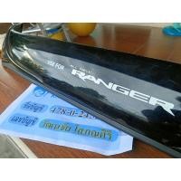ราคา กันแมลง Ford Ranger มือ2 ของแท้ ปี2016 (27460134206)