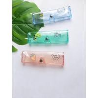 ราคา กล่องใส่แว่นตา****** (56706821654)