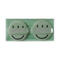 ราคา Puff cushion จากLaneige ของแท้ (23569738411)